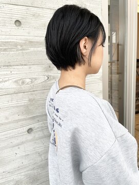 エイト マカビ 沖縄真嘉比店(EIGHT makabi) 【EIGHT真嘉比】EIGHT STYLE