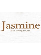 Jasmine