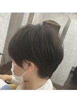 アンフィ 鶴間(Anphi)&nbsp;Anphiサロンスタイル10