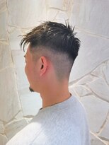 エルゴ 川崎西口(ergo)&nbsp;フェードライン