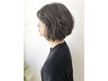 スーリール 西新店(Sourire)