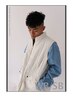 【１番人気】カット＋頭皮ショートマッサージ＋marbb　￥4900
