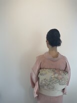 ベノワ(benoit)&nbsp;お茶会！！