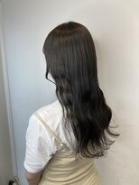 フツーロ 栄(FUTURO) プルエクステ