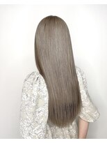 アボックス(abox)&nbsp;ホワイトミルクティー