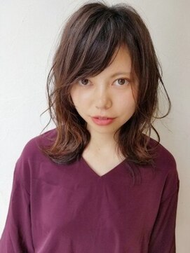 グリーク(GREEK) オシャミディ