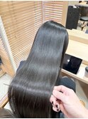 ☆KENTO指名限定☆人気No.1縮毛矯正☆