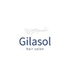 シラソル 八王子北口(Gilasol)のお店ロゴ