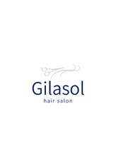 【完全個室サロン】Gilasol 八王子北口【シラソル】