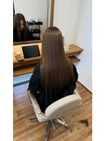 キヌ(kinu)&nbsp;ベージュカラー