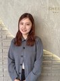 シアエミュー 新越谷店(SHEER emu) Rina 