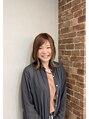 ベジット 町田店(Bejitto) 中條 智恵
