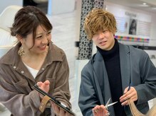 牛若丸ジャパン(Japan)