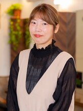 ラブリー(LOVELY)&nbsp;yukari .