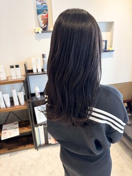 レオ(LEO) ブルージュ