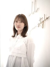 ノル 越谷レイクタウン(Noll) 重住 桃香