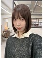 シー(thee) 佐藤 菜々