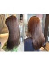 皆様のご来店をお待ちしております