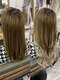 エクラ(e'clat)の写真/【東北初導入★6Dヘアエクステ正規取扱店】SNSや海外で話題！東北で6Dエクステやるならecla'tだけ★