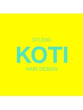 コティ(KOTI) hide 髪質改善