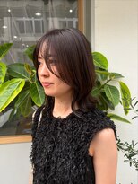 サンクチュアリ ウィズエデン 京橋店(Sanctuary with eden)&nbsp;くびれミディアム