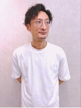 ルチアコウベ(LUCIA KOBE) NIGO 