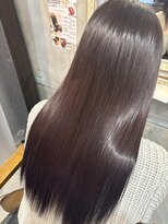 ルフレ 新宿本店2nd(Reflet)&nbsp;◎カラー、トリートメント