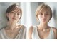 ロッソ ヘアアンドスパ 谷塚店(Rosso Hair&SPA)の写真