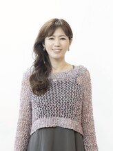 トレドエイト バイ ヘッドライト 横浜店(toledo8 by HEADLIGHT) 金子 ちと 【横浜】