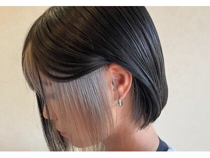 ロマンヤカタ ファース(ROMAN YAKATA fars)の写真