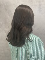 フォルテ 島田店&nbsp;オリーブグレージュ