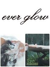 エヴァーグロー 郡山(ever glow)