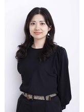 ブランロール 中目黒駅前店(Blanl'or)&nbsp;佐賀 円