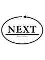 MEN'S salon NEXT表参道2nd【5/1NEW OPEN（予定）】&nbsp;[表参道駅/MEN'S/メンズカット/メンズパーマ/韓国/眉毛カット]