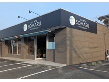 ソマル(SOMARU)