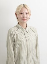 アビント バイ レシッド 武蔵小杉(abinto by rcid) 村上 由衣