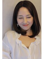 アドール(ADOR)&nbsp;【ADOR@TSUYOSHI】