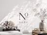 【OPEN平日限定★透明感xアドバンスTR】カット+イルミナカラー+アメイジアTR
