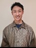 【stylist犬塚指名限定】カット＆カラー＆トリートメント[西尾/西尾駅]