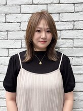 アマレット(Amaretto) かな