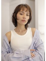 アトリエ ポルト(atelier porto) face layer