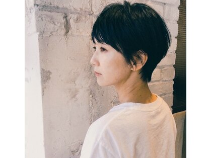 ギャラリー(Gallery)の写真