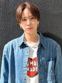 ジーナ 浦和(Zina)&nbsp;加納 学道