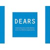 ディアーズ(DEARS)のお店ロゴ