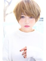 ニスル 上尾店(NISURU)&nbsp;似合わせカット/大人ガーリー/ダークアッシュ/着物/上尾/上尾駅