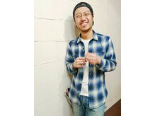 ヘアサロン フーフ(FUFU)
