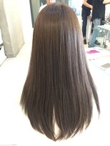 モードケイズ 六甲道店(MODE K’s)&nbsp;六甲道コレクション♪