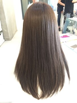 モードケイズ 六甲道店(MODE K’s) 六甲道コレクション♪