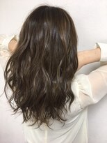 リノ(un Lino)&nbsp;ナチュラルミディアム