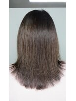 ナクレヘアー(nacure hair)&nbsp;アロマハーブカラー